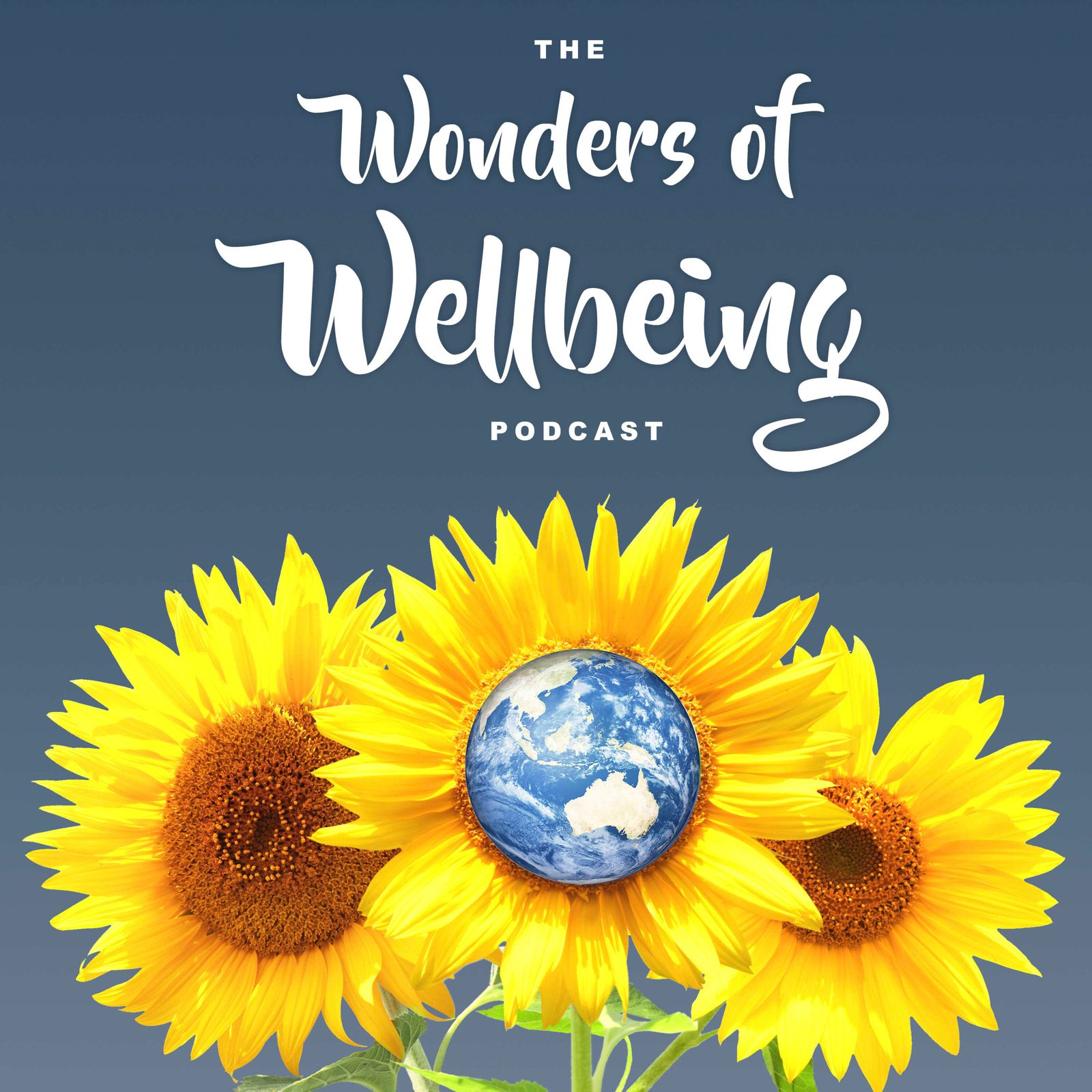 The Wonders of Wellbeing Podcast.jpeg
